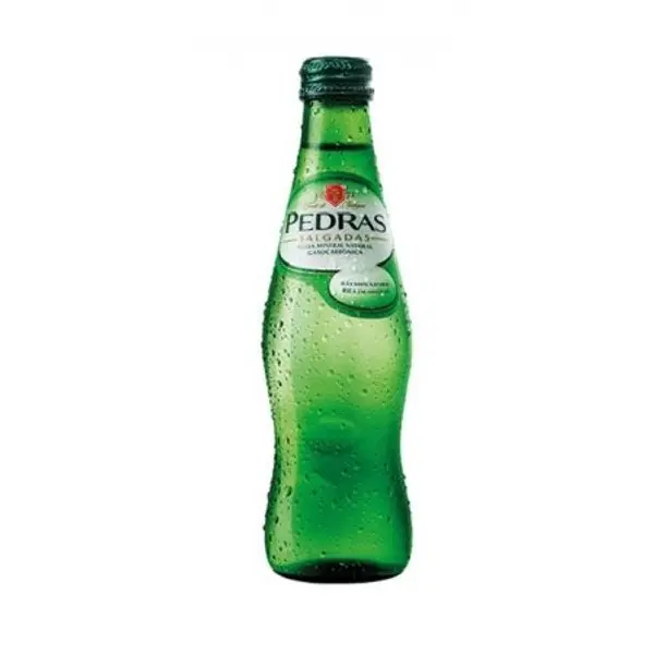 dom-papao - Água das Pedras
