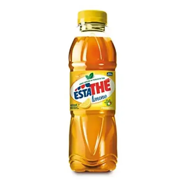 doner-kebab - Estathè Lemon 500ml