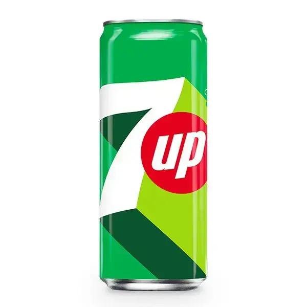 doner-kebab - 7up