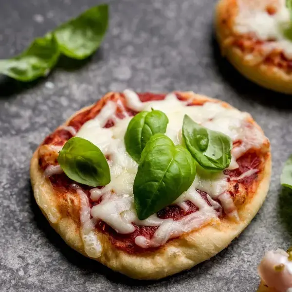 doner-kebab - Pizzetta
