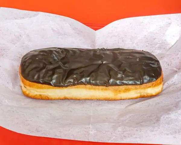 donut-king - Chocolate Bar Donut