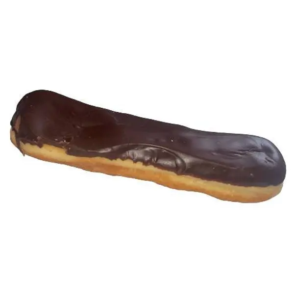 donut-land - Chocolate Bar