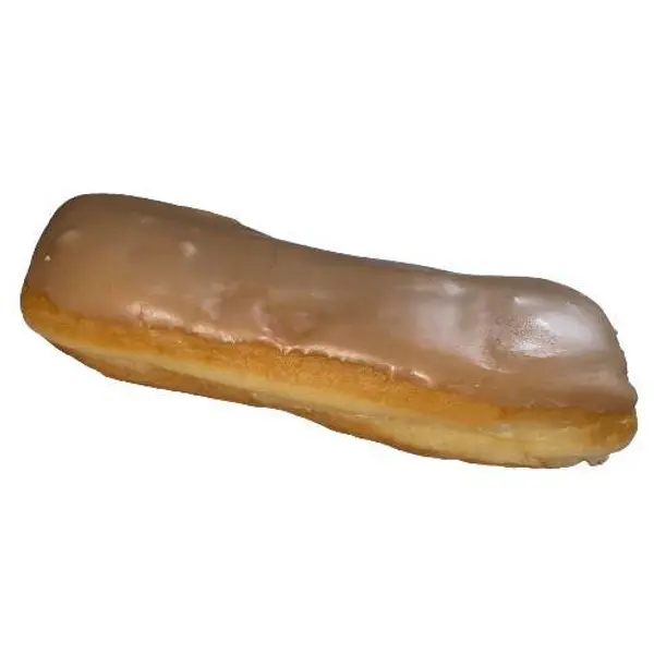 donut-land - Maple Bar