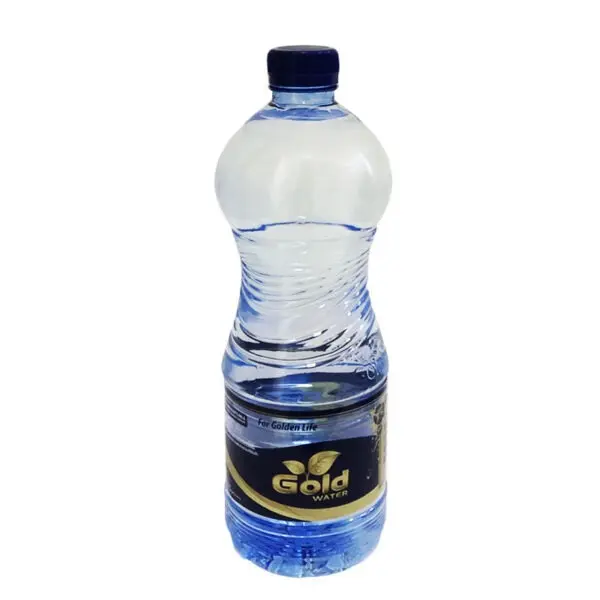 dream-cafe - Water 0.5L