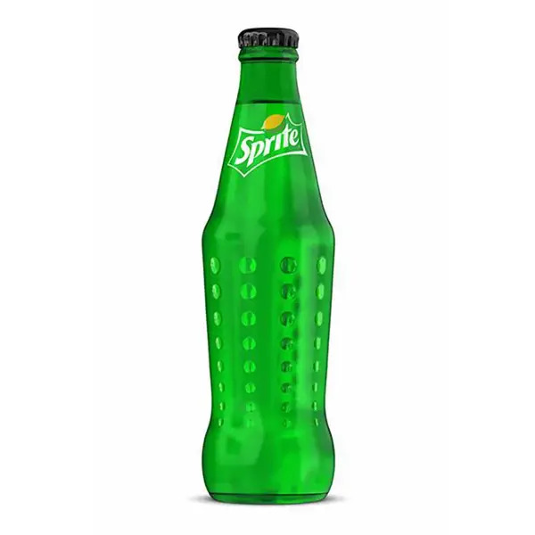 dream-cafe - Sprite