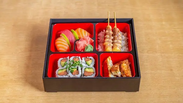 dream-sushi - Bento3