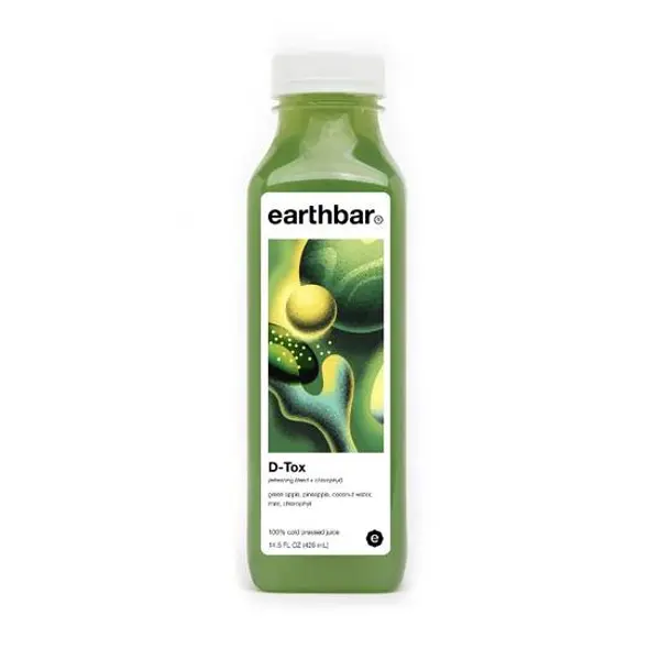 earthbar - Earthbar-D-Tox-14.5oz