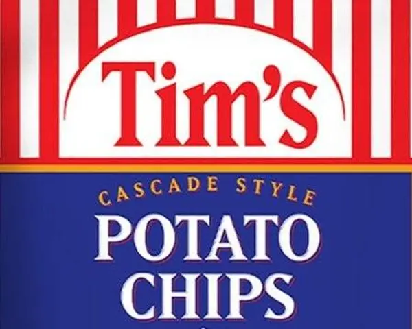 east-side-delicatessen - Tim's Chips Assorted Flavors