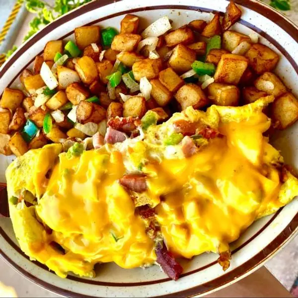 eatn-park - 1. Hobo Omelette