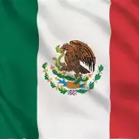 el-buen-paladar - Mexico