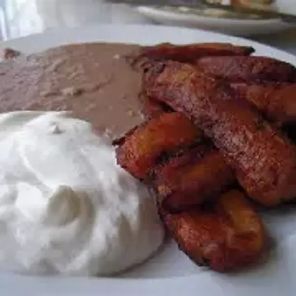 el-buen-paladar - El Sencillo