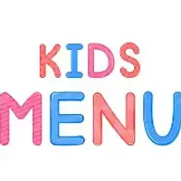 el-buen-paladar - For Kids