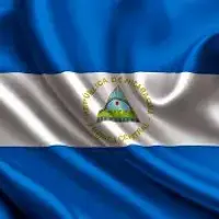 el-buen-paladar - Nicaragua