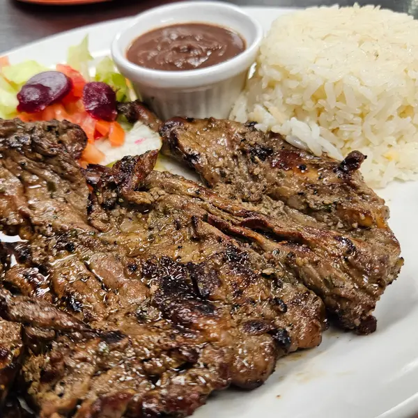 el-buen-paladar - Carne Salvi