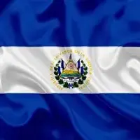 el-buen-paladar - El Salvador