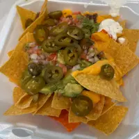 el-buen-paladar - Appetizers