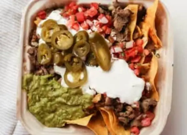 el-capitan-taqueria - Beyond Super Nachos