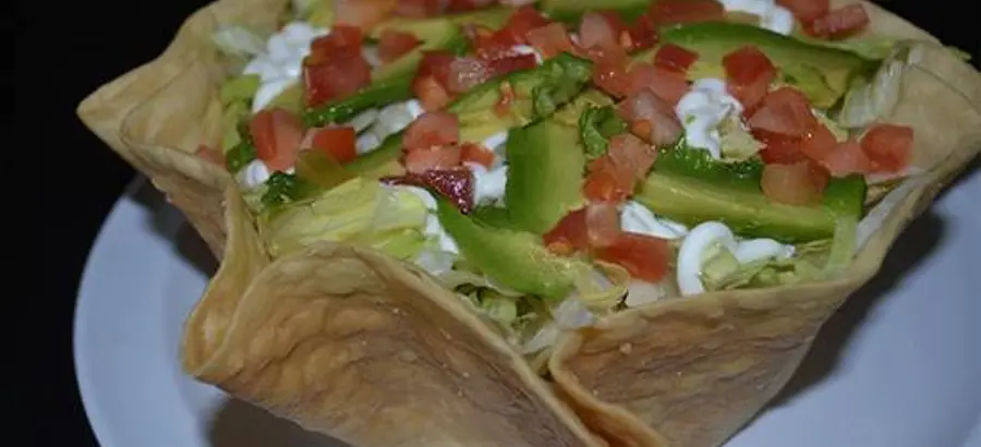 Menu image of Sides. el nutri taco's menu - portland | restaurants in portland