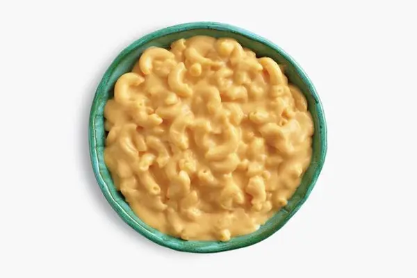 el-pollo-loco - Macaroni & Cheese