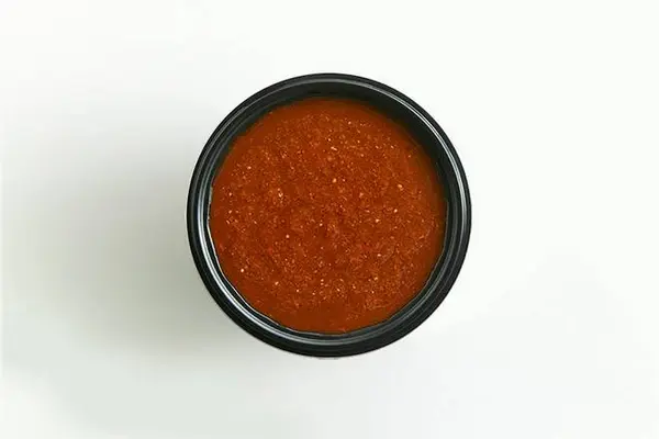 el-pollo-loco - Salsa Roja (Fiery)