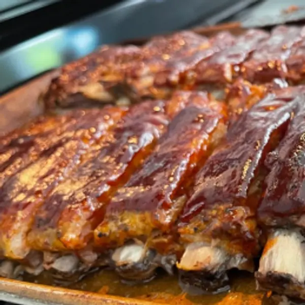 el-vikingo-errante - Costillar San Luis 250gr.