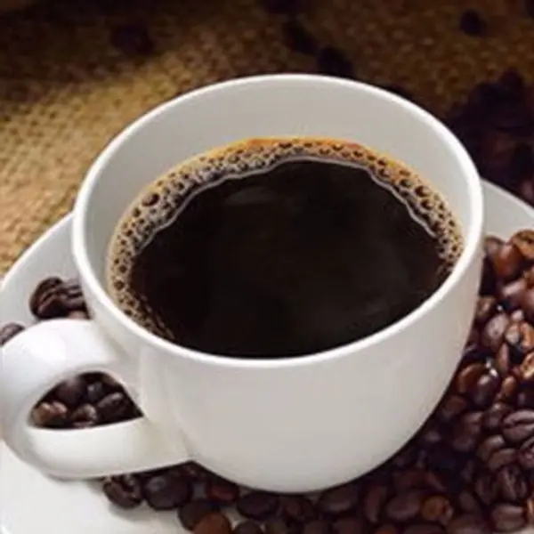 el-vikingo-errante - Café pasado
