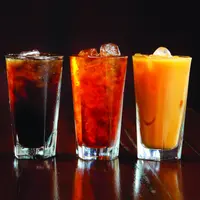 el-vikingo-errante - Bebidas Soft