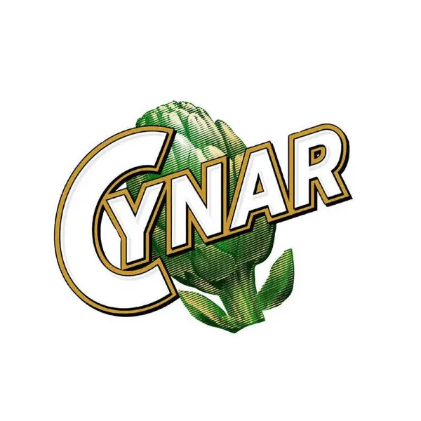 enoteca-viale-trento-trieste-di-ortensia - Spritz Cynar