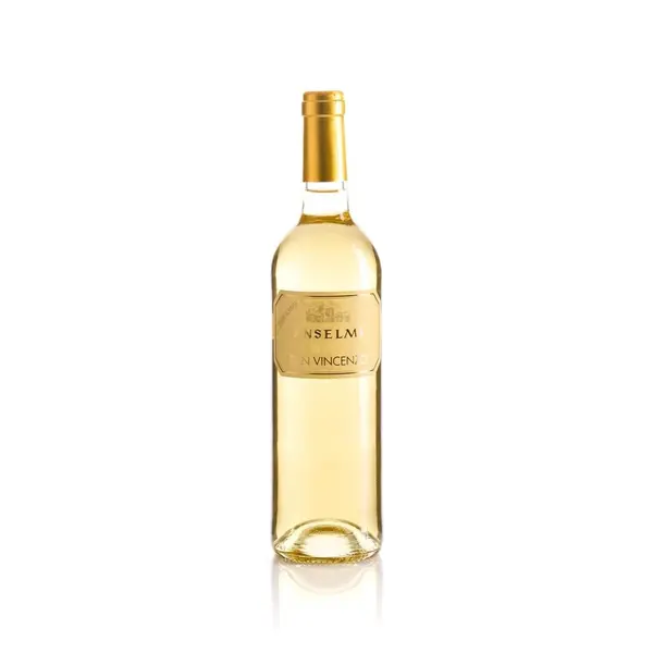 enoteca-viale-trento-trieste-di-ortensia - Anselmi San Vincenzo