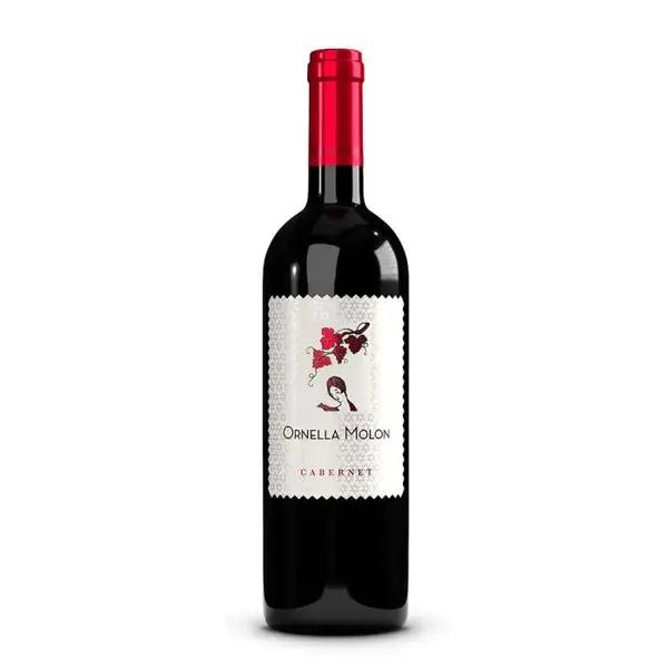 enoteca-viale-trento-trieste-di-ortensia - Cabernet