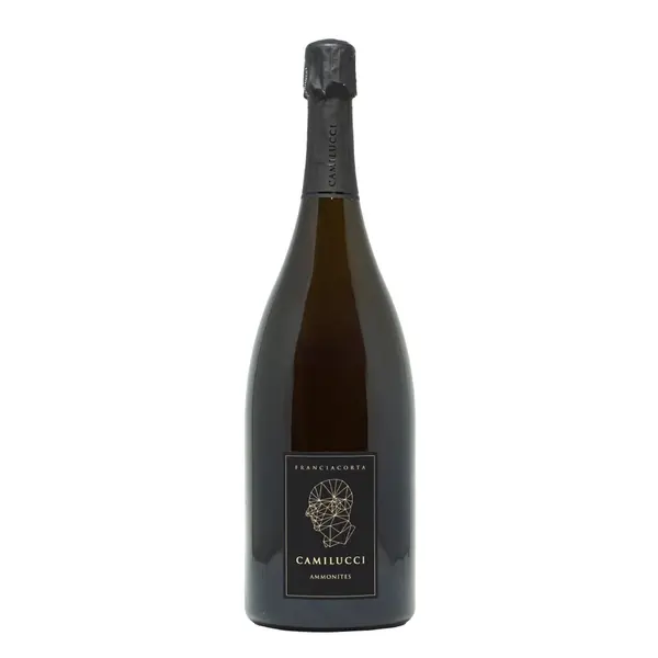 enoteca-viale-trento-trieste-di-ortensia - Franciacorta