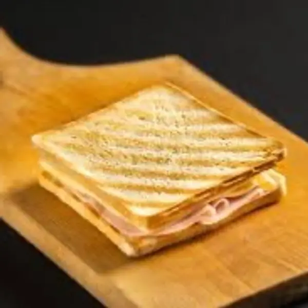 enoteca-viale-trento-trieste-di-ortensia - Toast