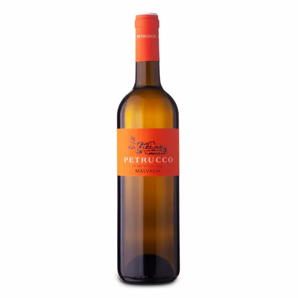 enoteca-viale-trento-trieste-di-ortensia - Malvasia