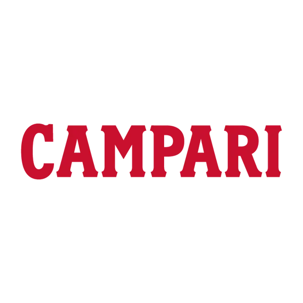 enoteca-viale-trento-trieste-di-ortensia - Spritz Campari