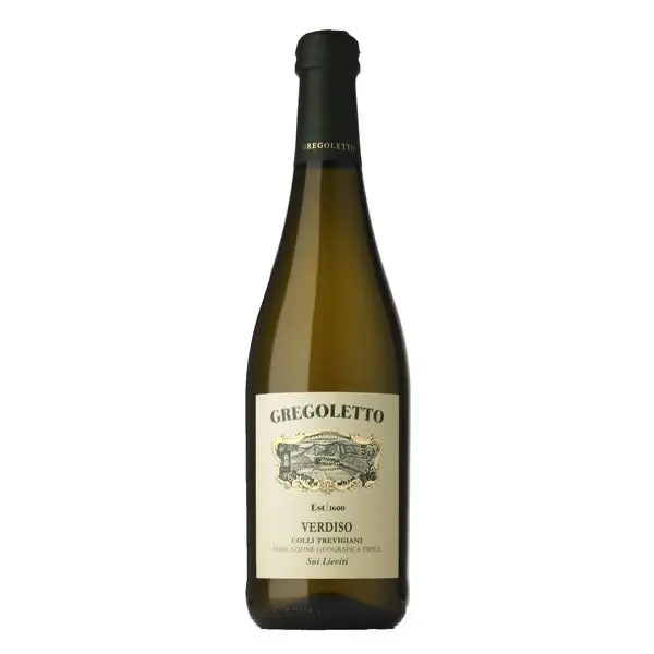 enoteca-viale-trento-trieste-di-ortensia - Verdiso