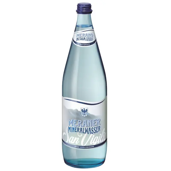 enoteca-viale-trento-trieste-di-ortensia - Acqua