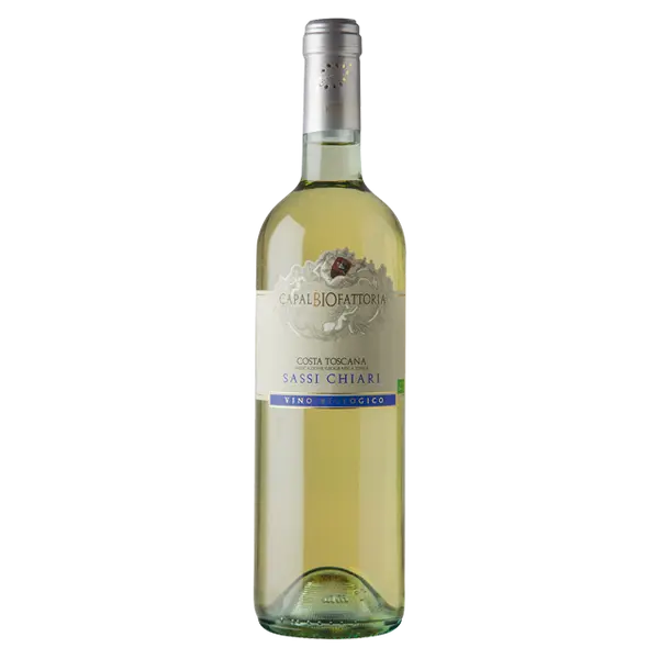 enoteca-viale-trento-trieste-di-ortensia - Maremma Toscana