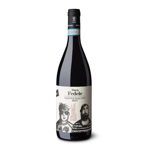 enoteca-viale-trento-trieste-di-ortensia - Valpolicella
