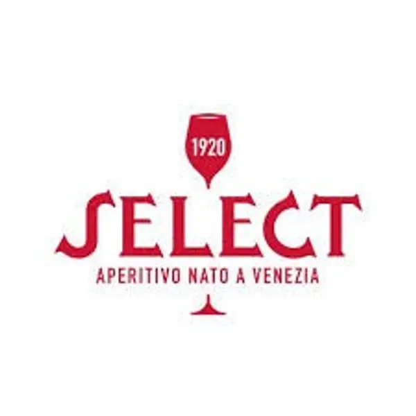 enoteca-viale-trento-trieste-di-ortensia - Spritz Select