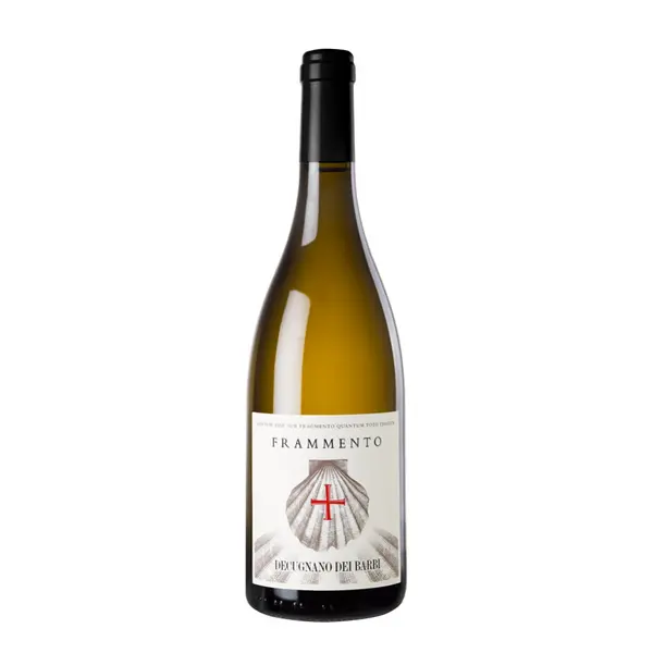 enoteca-viale-trento-trieste-di-ortensia - Frammento