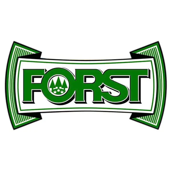 enoteca-viale-trento-trieste-di-ortensia - Birra Forst