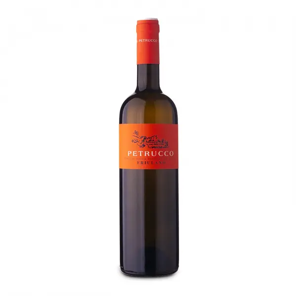 enoteca-viale-trento-trieste-di-ortensia - Friulano