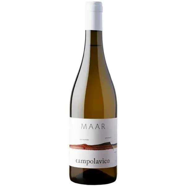 enoteca-viale-trento-trieste-di-ortensia - Maar Campolavico