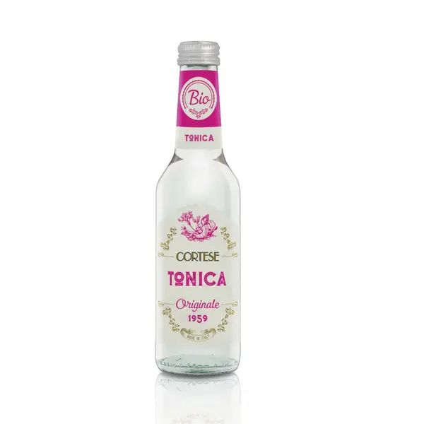 enoteca-viale-trento-trieste-di-ortensia - Tonica BIO