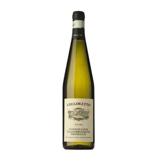 enoteca-viale-trento-trieste-di-ortensia - Prosecco tranquillo
