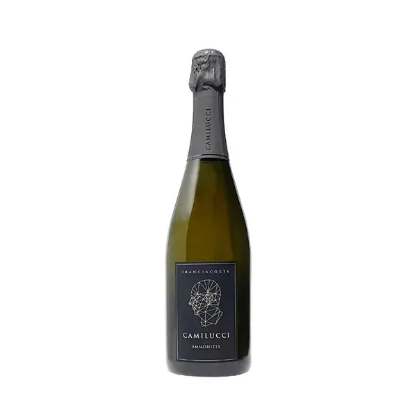 enoteca-viale-trento-trieste-di-ortensia - Franciacorta Camillucci