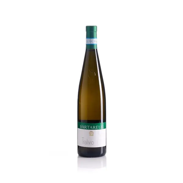 enoteca-viale-trento-trieste-di-ortensia - Verdicchio