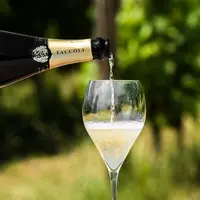 enoteca-viale-trento-trieste-di-ortensia - BOLLICINE