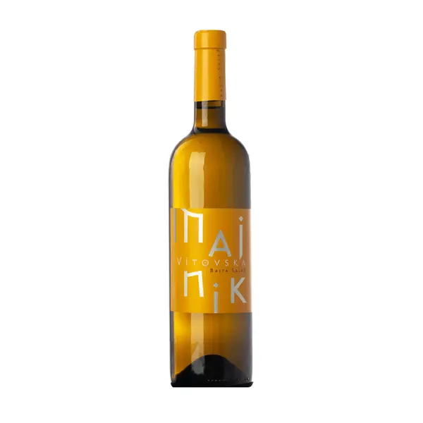 enoteca-viale-trento-trieste-di-ortensia - Vitovska