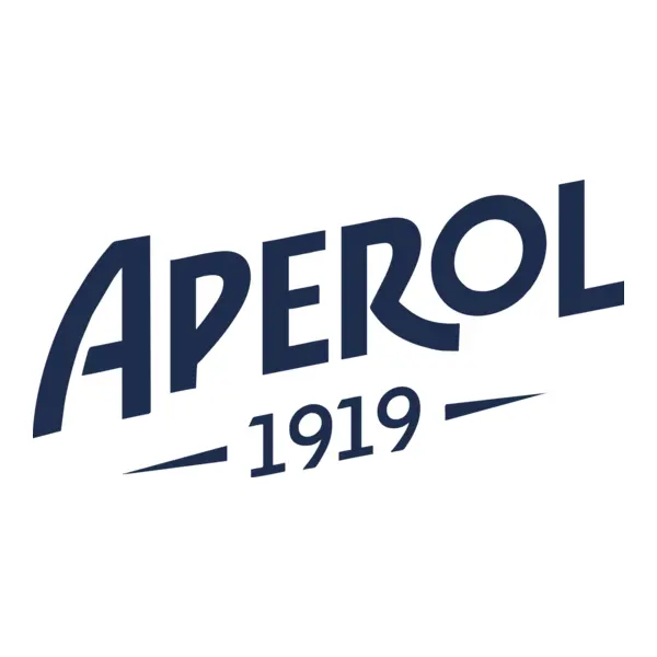 enoteca-viale-trento-trieste-di-ortensia - Spritz Aperol